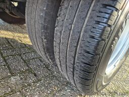 Mercedes-Benz Sprinter 519 CDI/ Koffer/ 3.0 CDI V6/ E6d