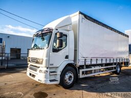 DAF LF 55.250
