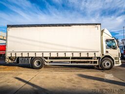 DAF LF 55.250