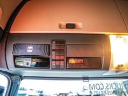 MAN TGX 18.470 XLX + INTARDER