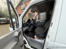 Mercedes-Benz Sprinter 314 Dual Zone Frigo -30/+30 AUT. APK/...