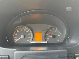 Mercedes-Benz Sprinter 314 Dual Zone Frigo -30/+30 AUT. APK/...
