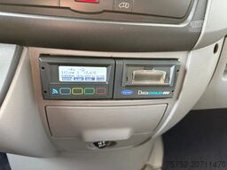 Mercedes-Benz Sprinter 314 Dual Zone Frigo -30/+30 AUT. APK/...
