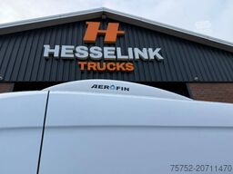 Mercedes-Benz Sprinter 314 Dual Zone Frigo -30/+30 AUT. APK/...
