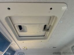 Renault premium 370 DXi