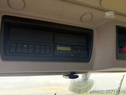 Renault premium 370 DXi