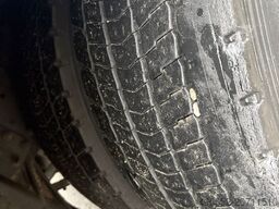 Renault premium 370 DXi