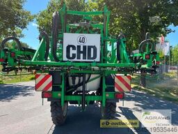 CHD Eefting D27.27
