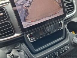 ROADCAR R 540 Premium/Radio/Navi/Kam/Markise
