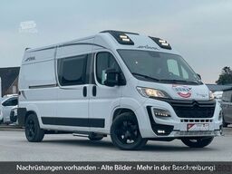 PÖSSL 2 Win R Plus | READY TO CAMP* Einzelstück!