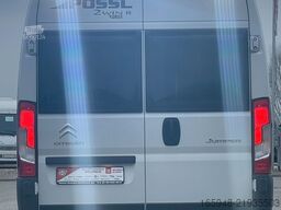 PÖSSL 2 Win R Plus | READY TO CAMP* Einzelstück!