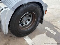 Mercedes-Benz actros 1844 (MP3 / CAMION FRANCAIS / PARFAIT ET...