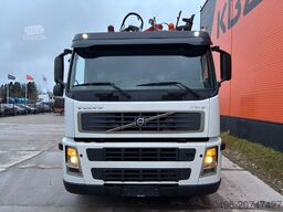 Volvo FM 9 340 6x2 EPSILON E75Z72 / PALIFT T20 ton / ...