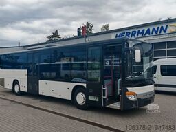 SETRA S 415 LE