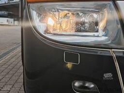 SETRA S 415 LE
