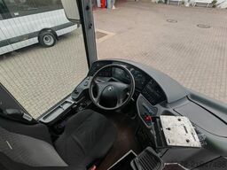 SETRA S 415 LE