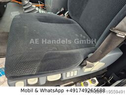 MAN TGS 26.480 XLX BB 6x4*Pritarder/Manual/Bordmatik