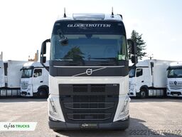 VOLVO FH 460 Globetrotter XL Varios i-Save
