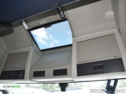 VOLVO FH 460 Globetrotter XL Varios i-Save