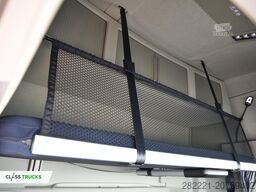 VOLVO FH 460 Globetrotter XL Varios i-Save