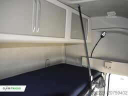 VOLVO FH 460 Globetrotter XL Varios i-Save