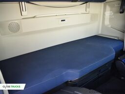 VOLVO FH 460 Globetrotter XL Varios i-Save