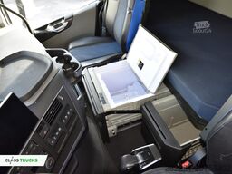 VOLVO FH 460 Globetrotter XL Varios i-Save