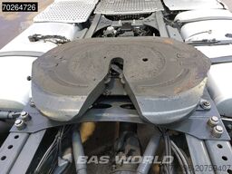 AGRAVIS Technik Münsterland-Ems GmbH - IKG AGRAVIS Technik Münsterland-Ems GmbH - IKG AGRAVIS Technik Münsterland-Ems GmbH - IKG