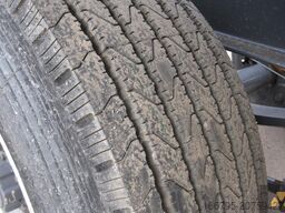 Delta Mobile surge hopper