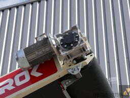 Xrok Transporter 5030E