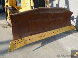 Caterpillar D7R XR Series II