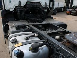 MERCEDES-BENZ 1840 4x2 BL - Nr.: 444