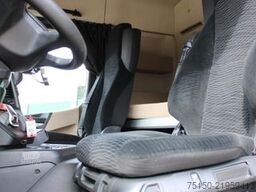 MERCEDES-BENZ 1840 4x2 BL - Nr.: 444