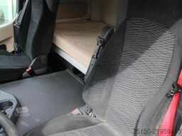 MERCEDES-BENZ 1840 4x2 BL - Nr.: 444