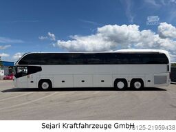 NEOPLAN Cityliner Cityliner / P16 Coach  /  59-1-1 / R08