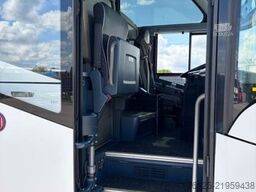 NEOPLAN Cityliner Cityliner / P16 Coach  /  59-1-1 / R08