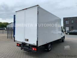 IVECO Daily 35S14H EA8 KOFFER LBW AUT KLIMA AHK 3,5t