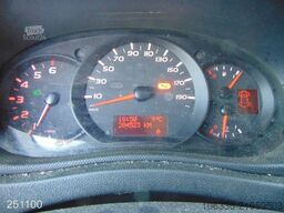 RENAULT MASTER 130 2.3 dCi L3H3 -KAMERA-
