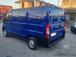 Citroen JUMPER L1-H1