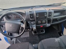 Citroen JUMPER L1-H1