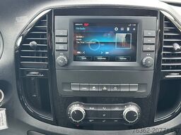 Mercedes-Benz Vito 114 CDI lang,TourerPro,2xKlima,9Sit