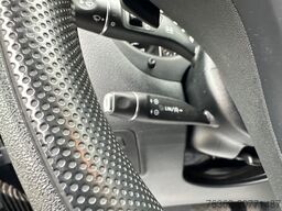 Mercedes-Benz Vito 114 CDI lang,TourerPro,2xKlima,9Sit
