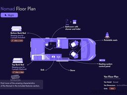 Fiat Weinsberg Carabus 600 K | 4 Posti Letto | Completamente Attrezzato