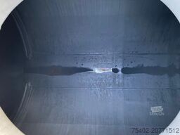 Van Hool Tank / 26000 LT / ADR / BPW + Disc / 1x Lift axle