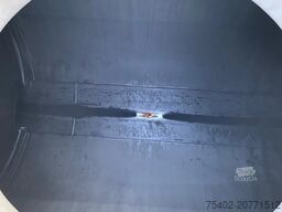 Van Hool Tank / 26000 LT / ADR / BPW + Disc / 1x Lift axle