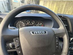 IVECO DAILY 35C