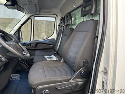 IVECO DAILY 35C