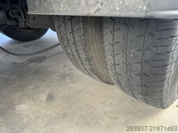 IVECO DAILY 35C
