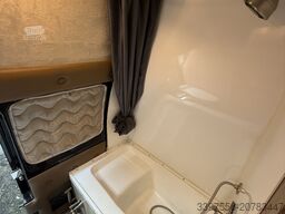 Chrysler Dodge Cobra B300 RAM V8