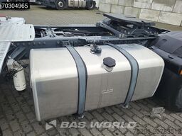 DAF XF 480 4X2 SC Standklima Good Tyres!